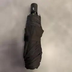 Item thumbnail for item 70642156-4826-40b1-96ec-f90d4f793a8a