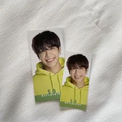 Item thumbnail for item a79bd33e-7753-4543-858f-9395fbab2f2e