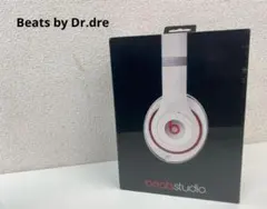 2026年最新】Beats B0500の人気アイテム - メルカリ