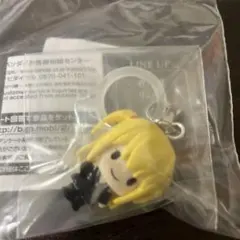 デスノートめじるしアクセサリー 弥海砂