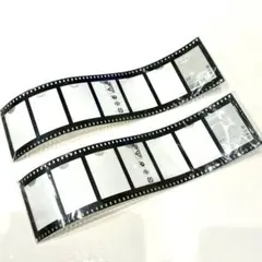 Item thumbnail for item 4a6e73dc-9c42-46fb-aa56-2a21bd74a6dd