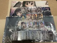 2026年最新】御桜稟 sspの人気アイテム - メルカリ