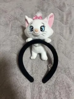 Item thumbnail for item 98341b7e-0032-499b-9f57-2e5d0abf5de0