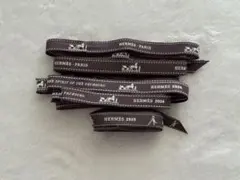 Item thumbnail for item 1f17ec73-1be4-43c1-bf0f-d9e1984b69e6