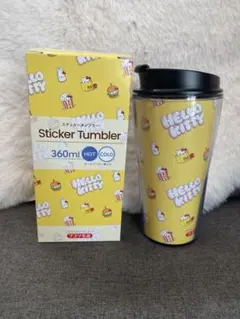 Item thumbnail for item 39ac9f9d-b3aa-457f-828a-17d91ef40fe9