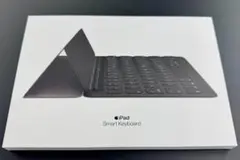 Item thumbnail for item 413ef911-58d7-4c28-b7d8-5d6b02081b64