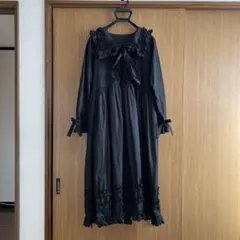 2026年最新】フィジカルドロップの人気アイテム - メルカリ