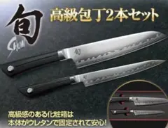 Item thumbnail for item 688d55f2-7089-4eb1-bb58-3b903c66596a