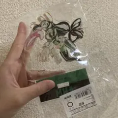 Item thumbnail for item 93d7b6a4-8ed3-48a1-b956-d998dd976cd4