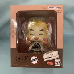 るかっぷ 煉獄杏寿郎 にっこりVer. 「鬼滅の刃」