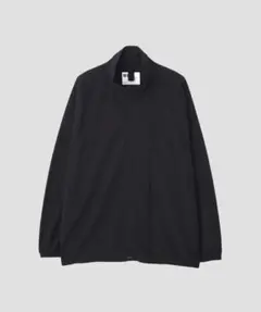 COTTON NYLON RIPSTOP Lサイズのサムネイル