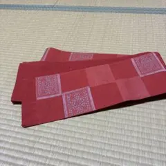 Item thumbnail for item 261fbb15-015a-4374-b99e-0b8cfe5c2991