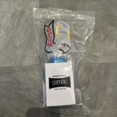 King & Prince ペンライト DOME TOUR STARRING