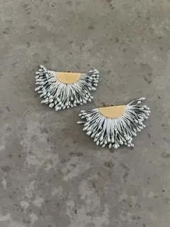 アズ子様 リクエスト 2点 まとめ商品