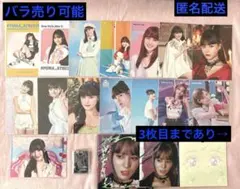 Item thumbnail for item 49c15eee-de2a-457d-be63-159df00a7967