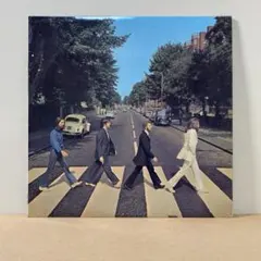 2026年最新】Abbey ROAD ukの人気アイテム - メルカリ