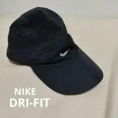 Item thumbnail for item de0946c3-eb67-4b66-81e2-349bb26ec45f