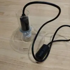 Item thumbnail for item 464b20b0-475c-4997-9b64-d723de0129a1