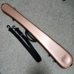 Item thumbnail for item 05fdaa91-b3cc-4d89-839f-f81e838b7ed3