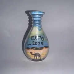 Item thumbnail for item 9a0f6939-cdb8-4836-9a98-5d5319801c06