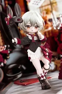 陰陽師 天剣刃心鬼切 魔都綺夢Ver スケールフィギュア - メルカリ