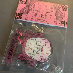 Item thumbnail for item 23d2eceb-2504-4f6f-9e02-835469057b06