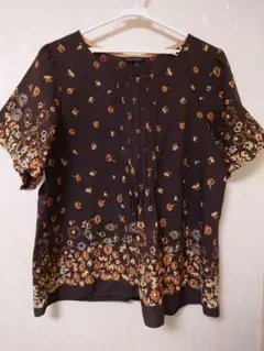 Item thumbnail for item fb56090e-64f3-4d08-b958-edf804a3a8a6