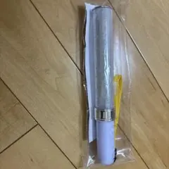 2025年最新】buddiis ペンライトの人気アイテム - メルカリ