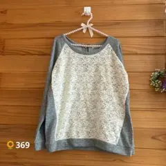 Item thumbnail for item 422e7561-e063-4243-9321-9ab6c29be230