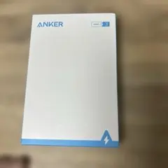 Anker PowerCore Essential 20000 本体のサムネイル