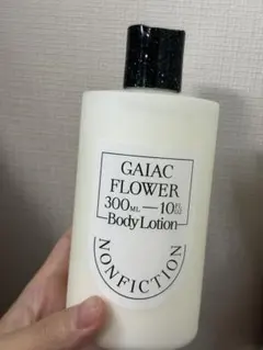 2025年最新】Nonfic ボディソープの人気アイテム - メルカリ