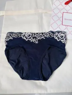 中古下着ショーツ