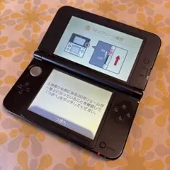 Item thumbnail for item e532710a-f5fc-477c-9ead-ea79e4c55eac