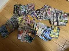 ポケモンカード キラ450枚程度 まとめ売り