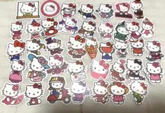 Item thumbnail for item b2d10b5a-72bf-40db-bbb9-99bee6f60566