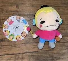 中島裕翔 ゆうじっく Hey! Say! JUMP