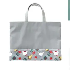 2026年最新】ファミリア フェイラー バッグの人気アイテム - メルカリ