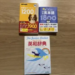 Item thumbnail for item e076d31b-6eff-4641-bd03-cd852cd9f4b3