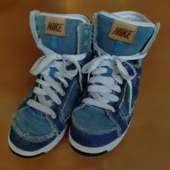希少❗️NIKE book1 Blue Blood EP 28cm ブッカー - メルカリ
