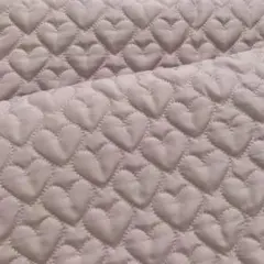 Item thumbnail for item 75e2e179-2479-4ec0-941c-97bdf970c66f