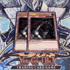 2025年最新】終末の騎士 英語版の人気アイテム - メルカリ