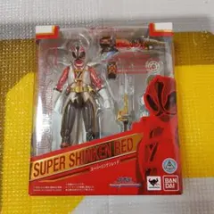 Item thumbnail for item 01c5d35f-4de6-4872-965d-ce678ad6d483