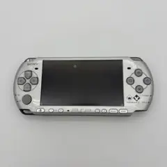 【キングダムハーツ限定モデル✨️】SONY PSP 3000 本体