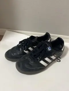 samba 24.0cm