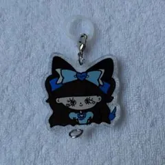 Item thumbnail for item cdd9fe33-fcfb-4b96-8840-73cddf85209f