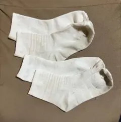 スクールソックス 2足セット