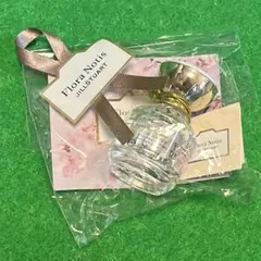 フローラノーティス ジルスチュアート チェリーブロッサム オードパルファン