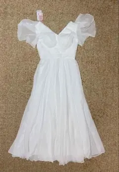 Item thumbnail for item e2f95e07-8b07-4603-bf2e-9cf6e0cb9265