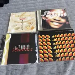 Item thumbnail for item 0e5fb47d-36d7-4be6-9f87-c7a1ee4a076d