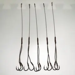 Item thumbnail for item 84530e81-813b-46a5-9416-0ceebce26aff